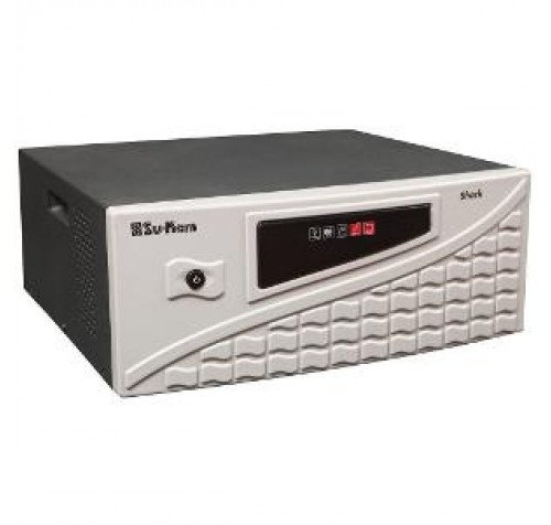 Sukam Inverter Shark 650 VA